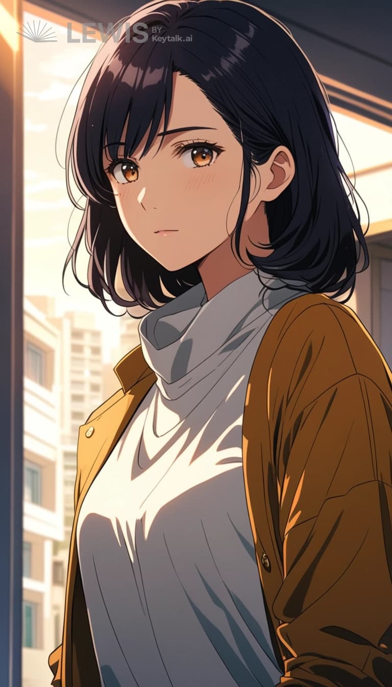 사쿠라기 마이 image