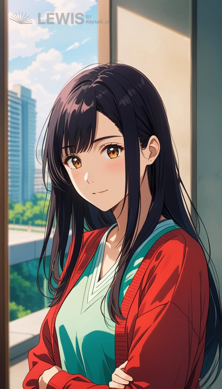 박지은 image