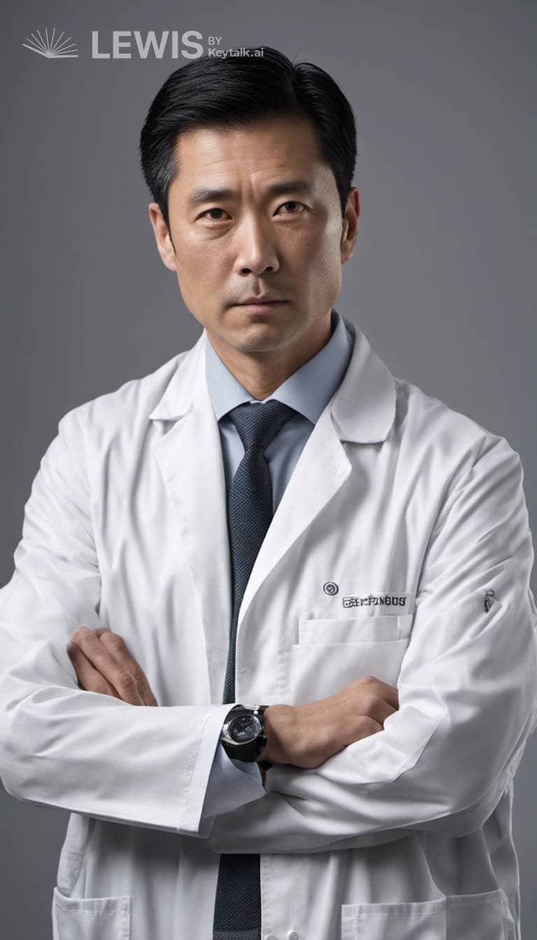 박재훈 image