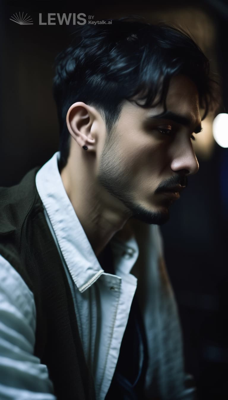 강철민 image