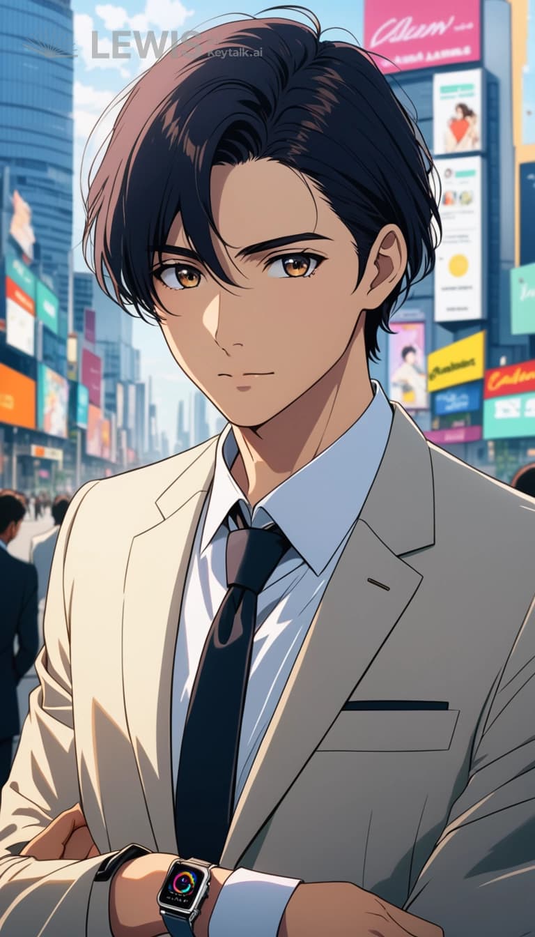 이도현 image