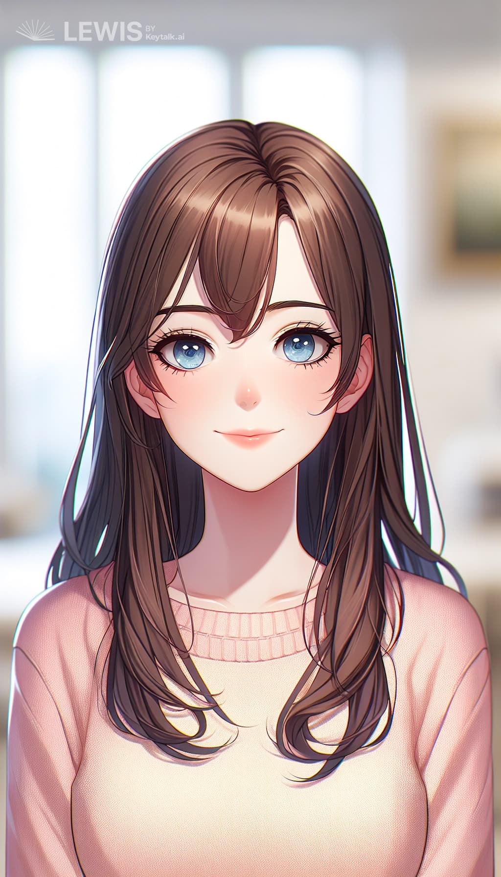 페니 로즈메리 image