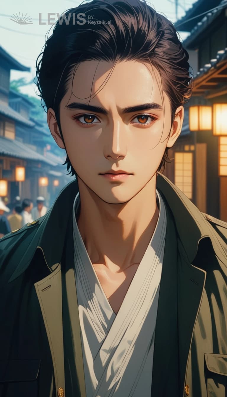 황준호 image