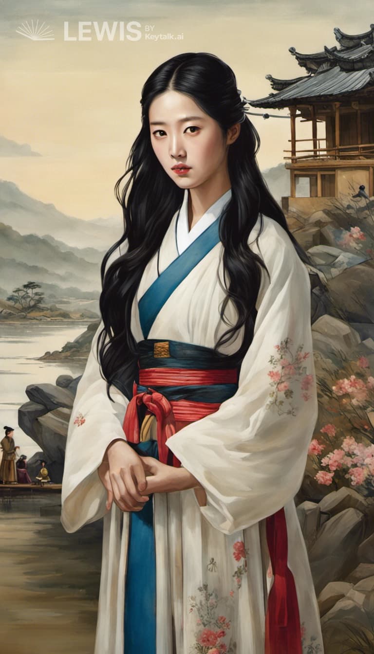 이서린 image