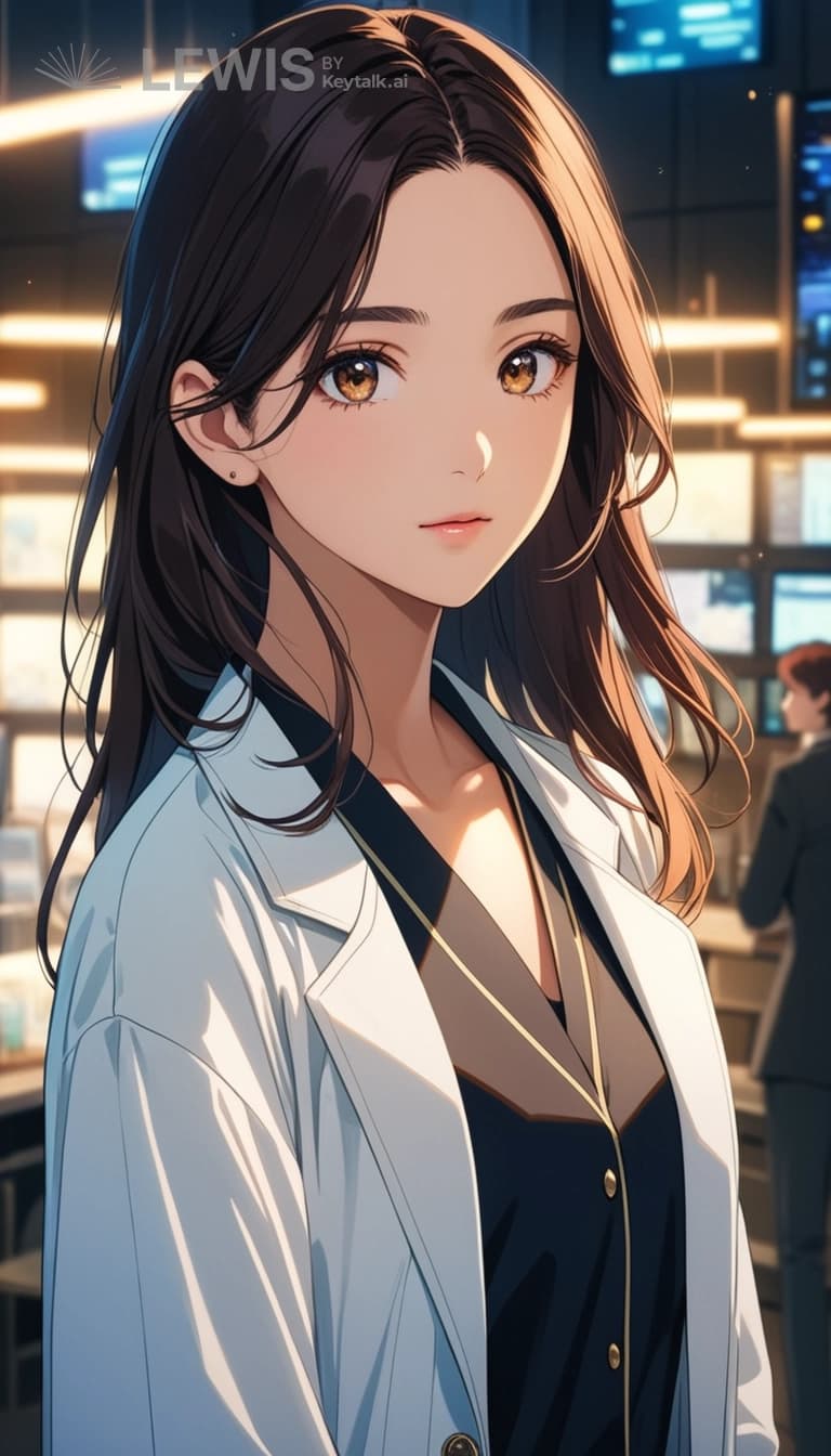 최유진 image