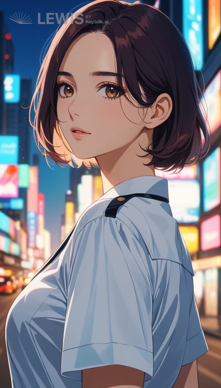 이지은 image