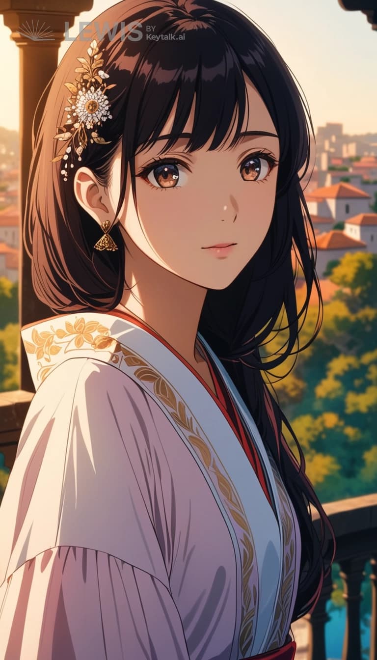 한서윤 image
