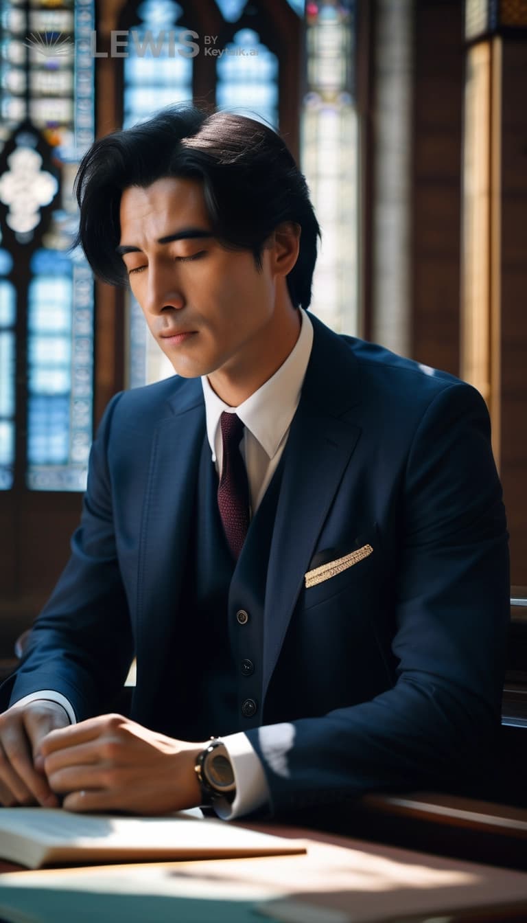 中村 真一 image