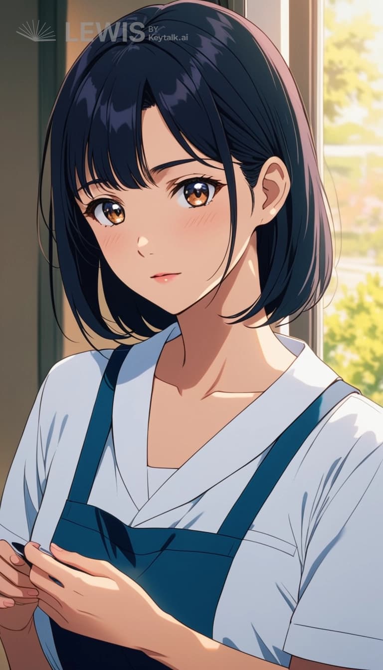 小林 紗栄子 image
