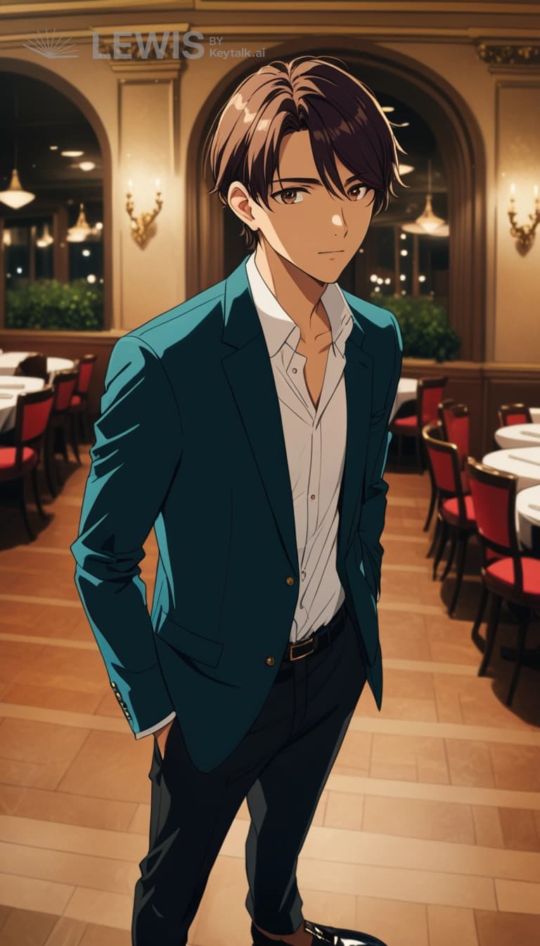 ギヨーム・ル・クレール image