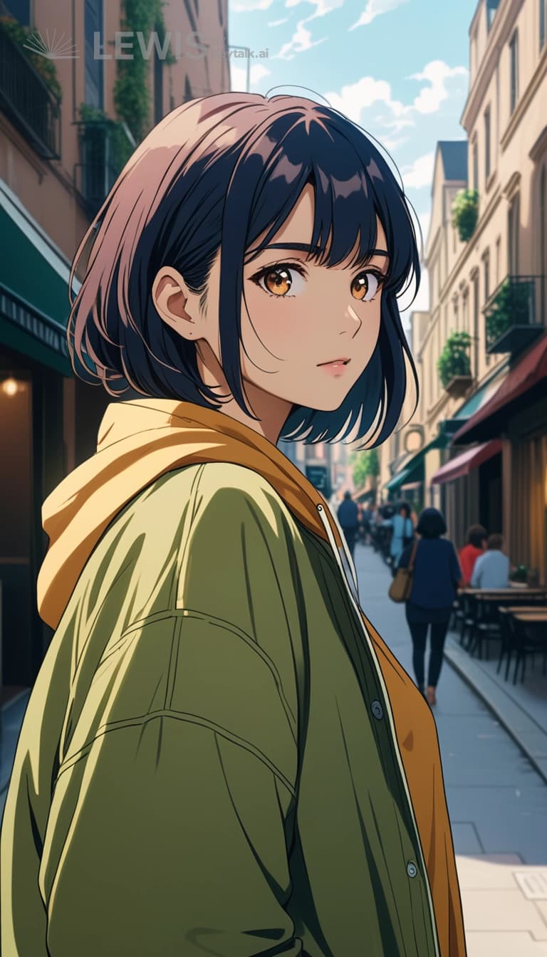 高橋 玲子 image