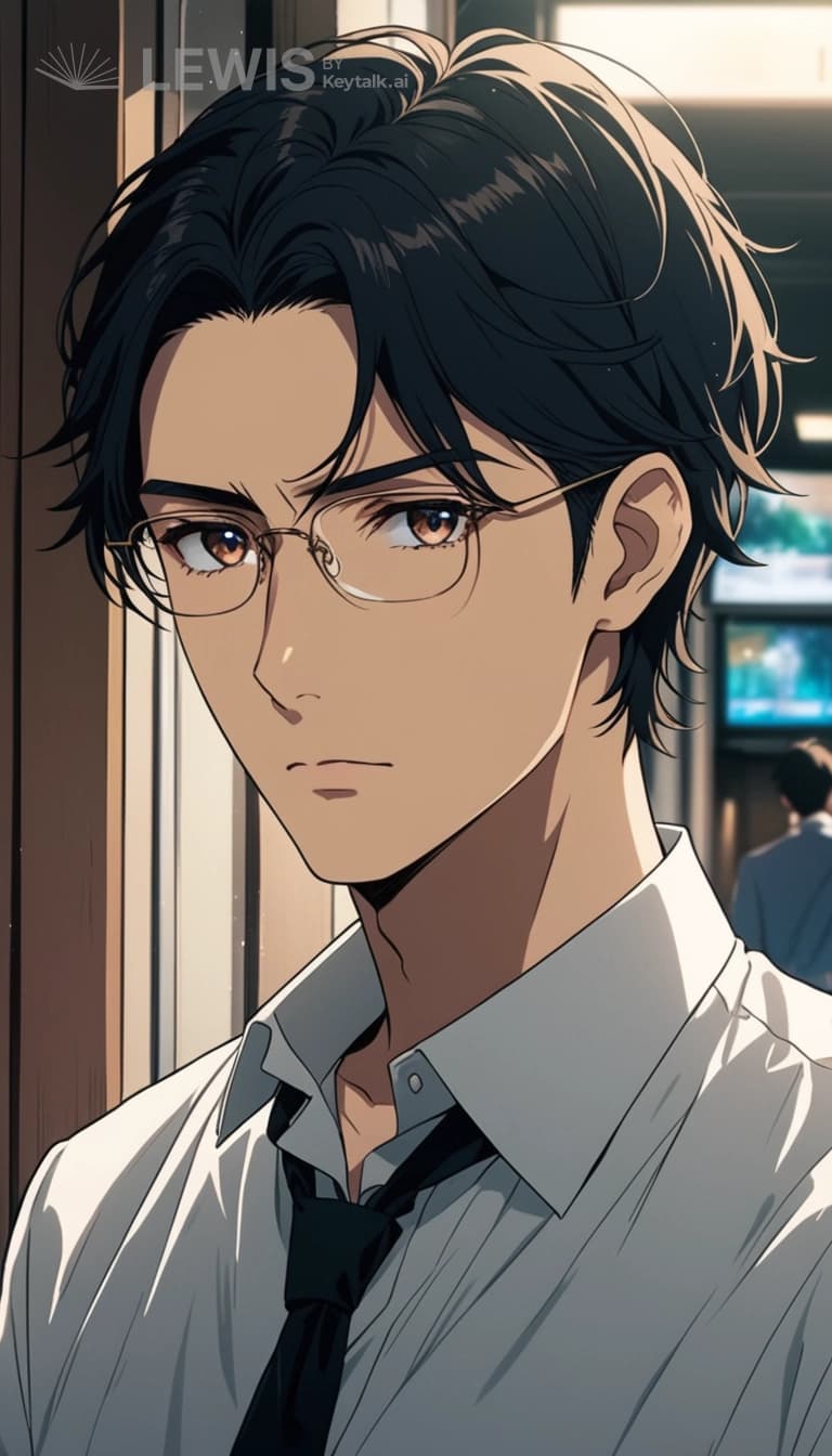 杉山 翔太 image