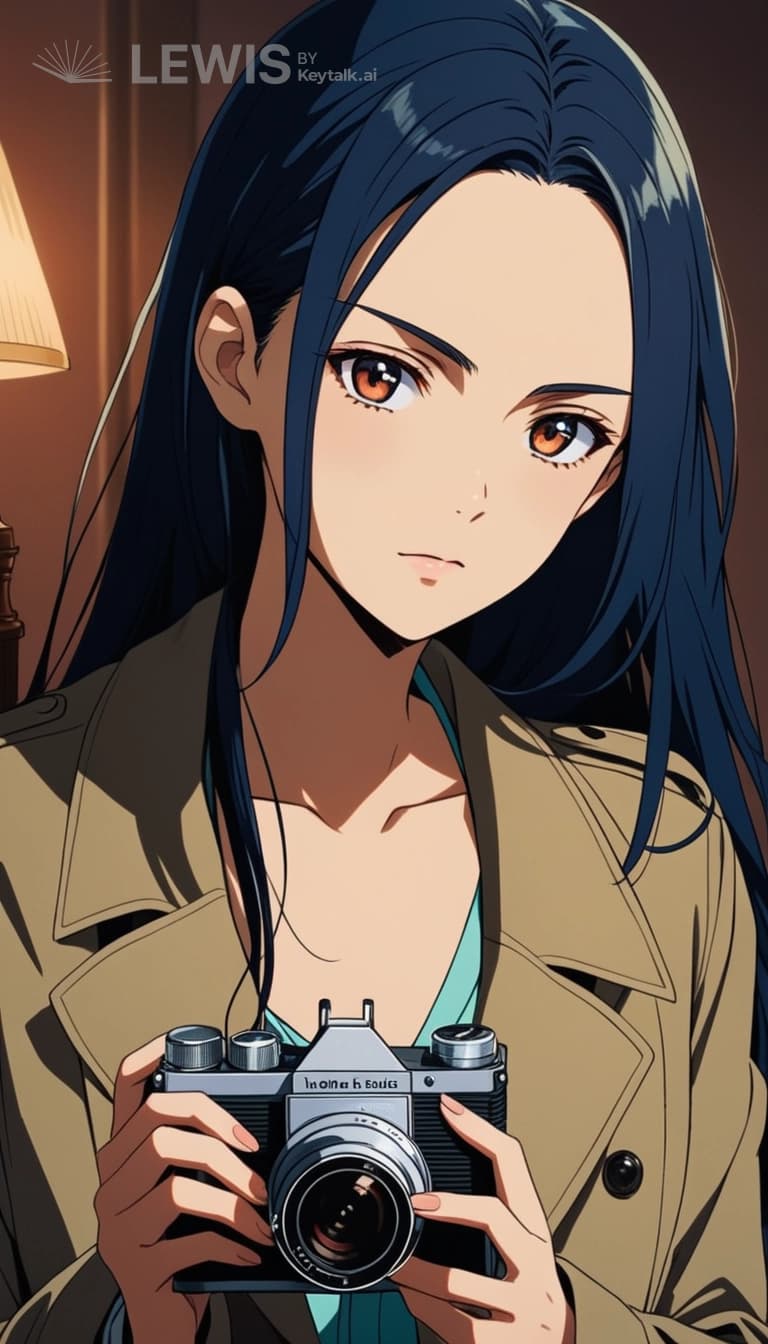 高嶋 桜子 image