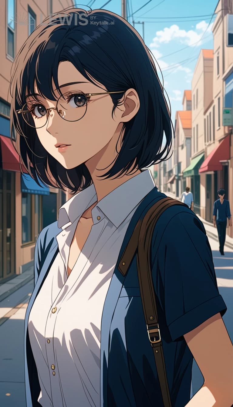 田中 隆雄 image