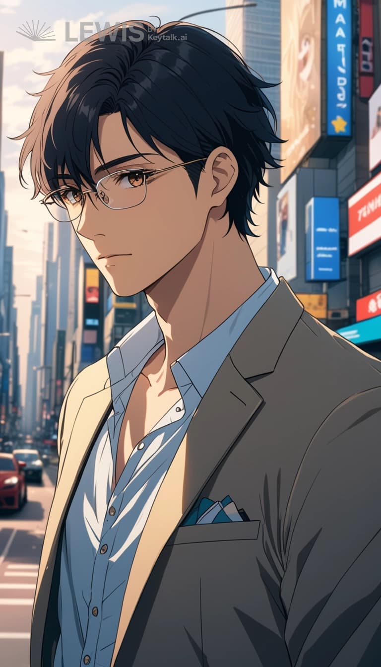 佐藤 陽介 image