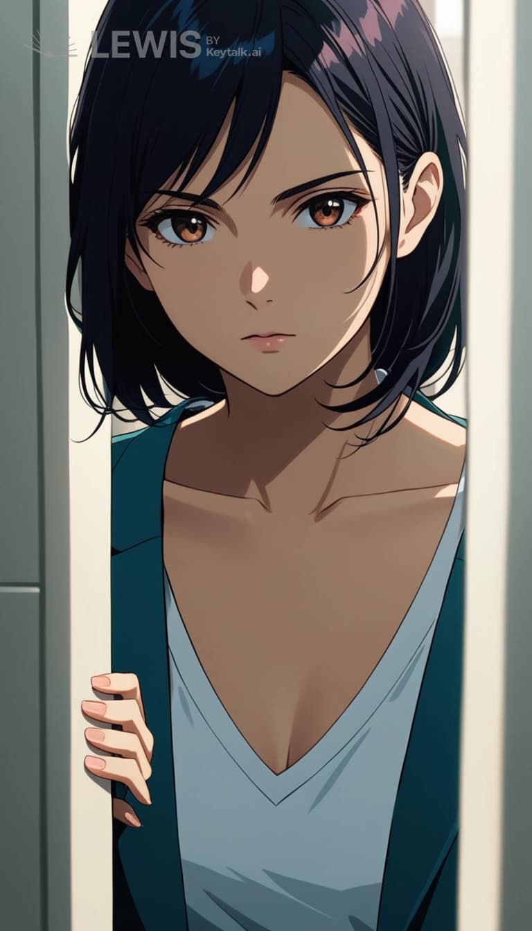 佐藤 美咲 image