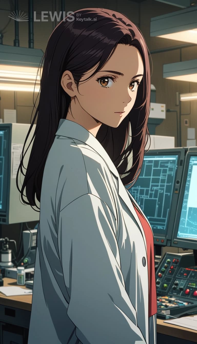 山本 美咲 (やまもと みさき) image