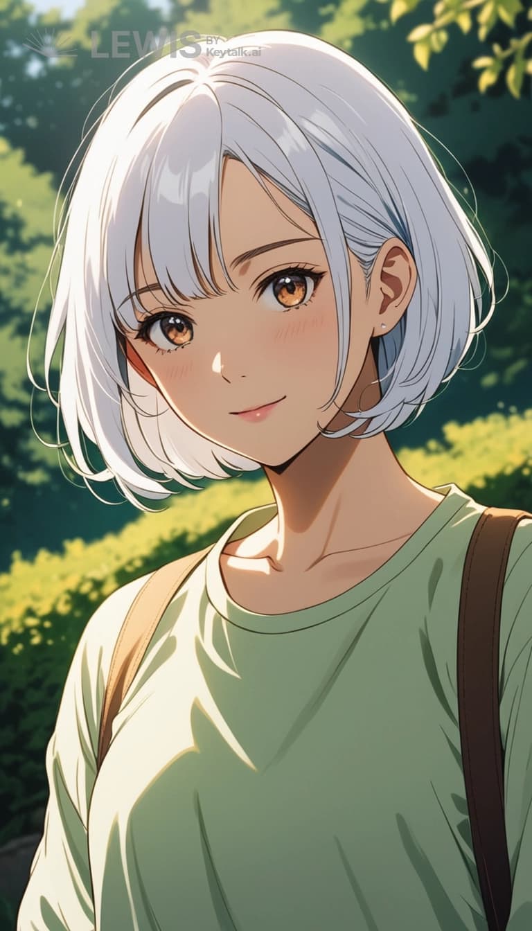 佐藤 美智子 image
