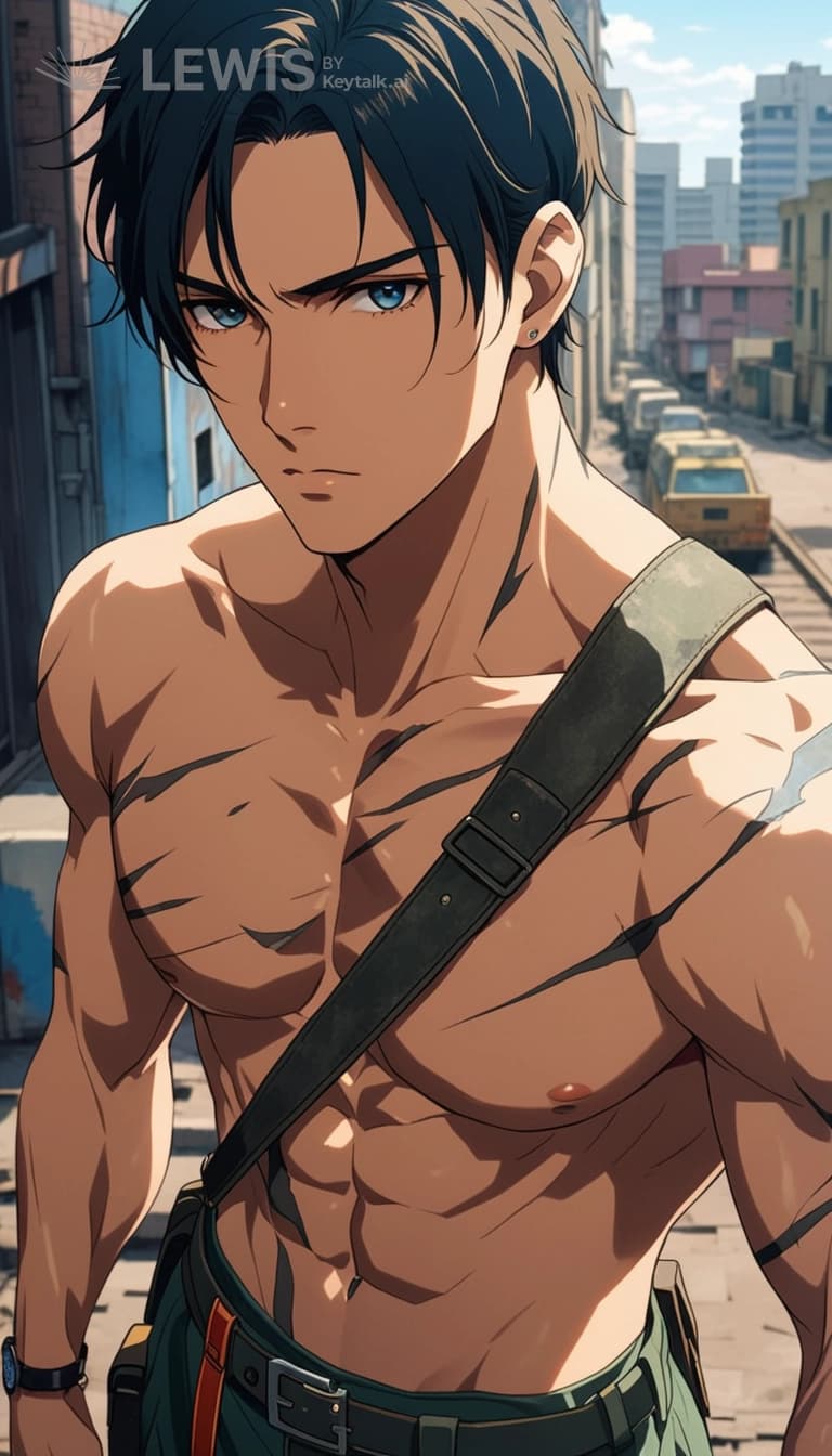 マルティン・ガルシア image