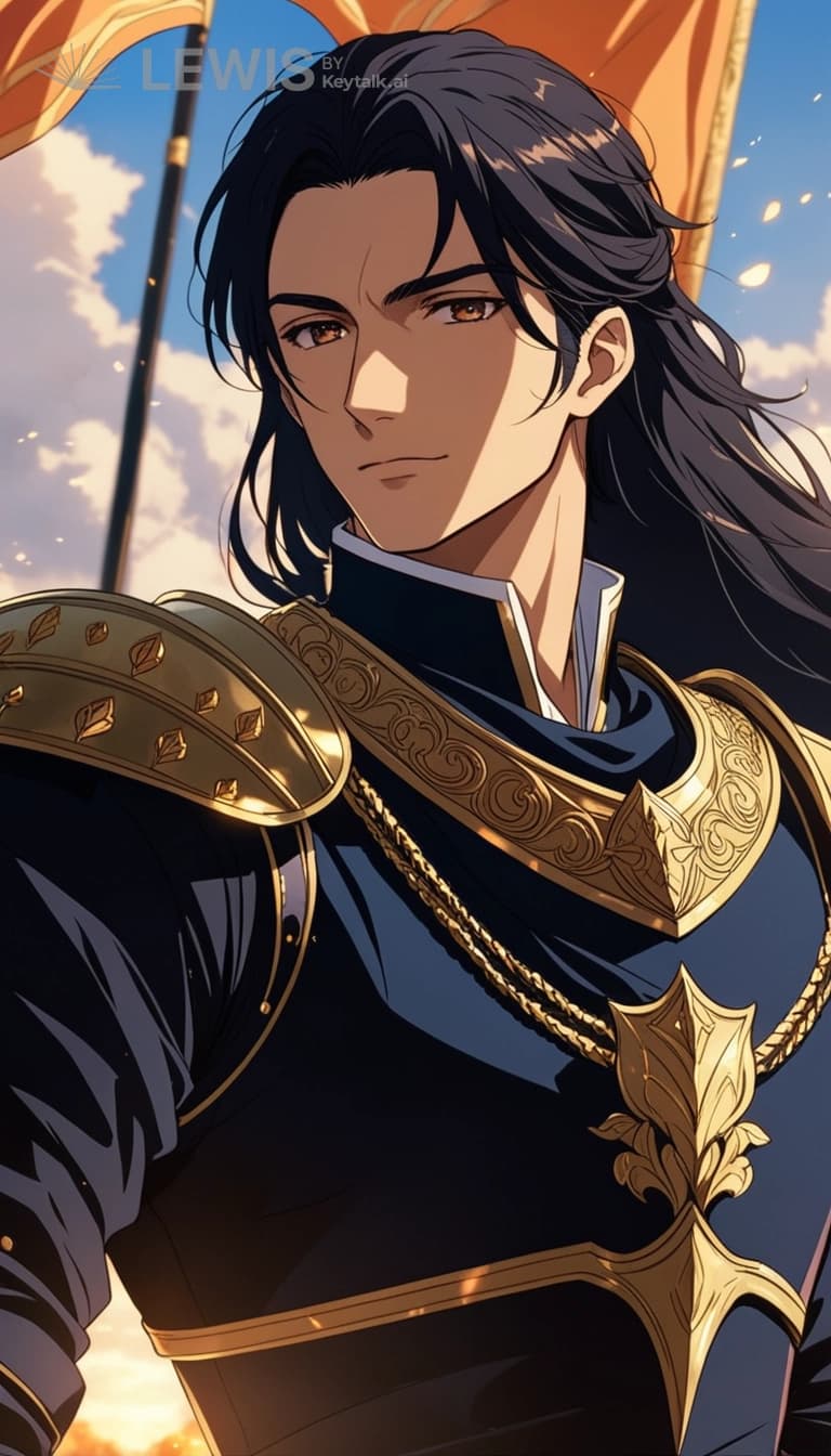 ユン・ジェハ image
