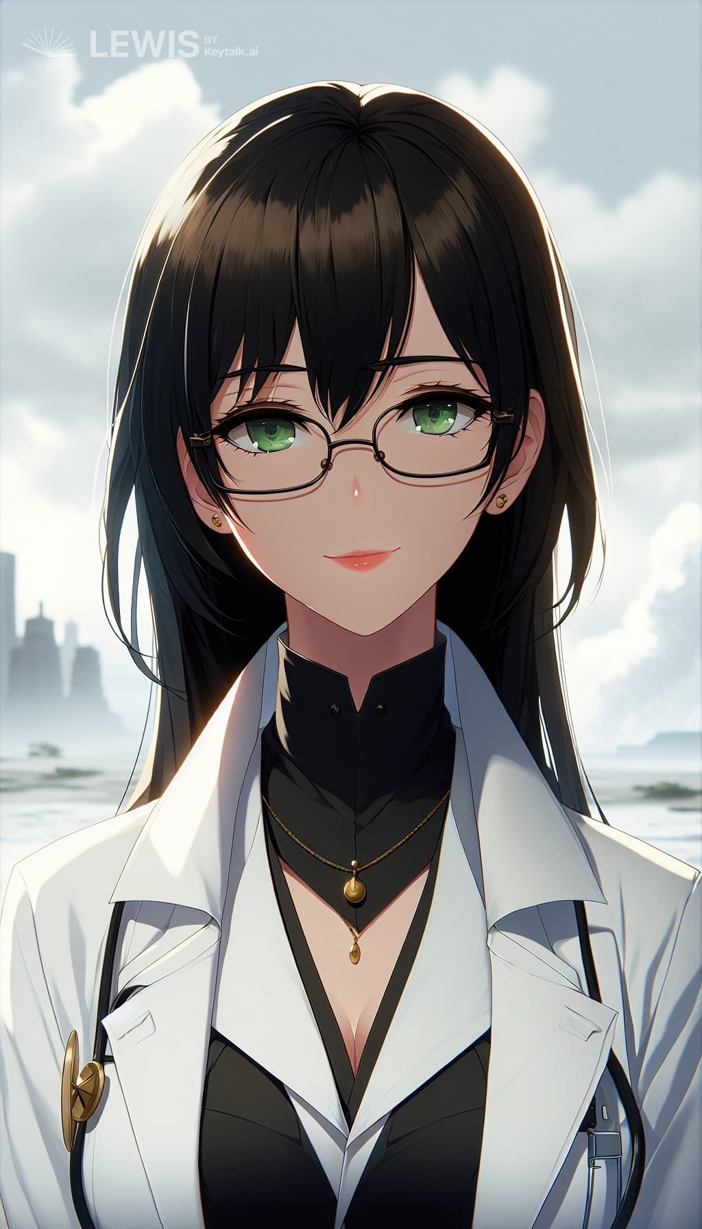 イリーナ・ペトロヴァ image