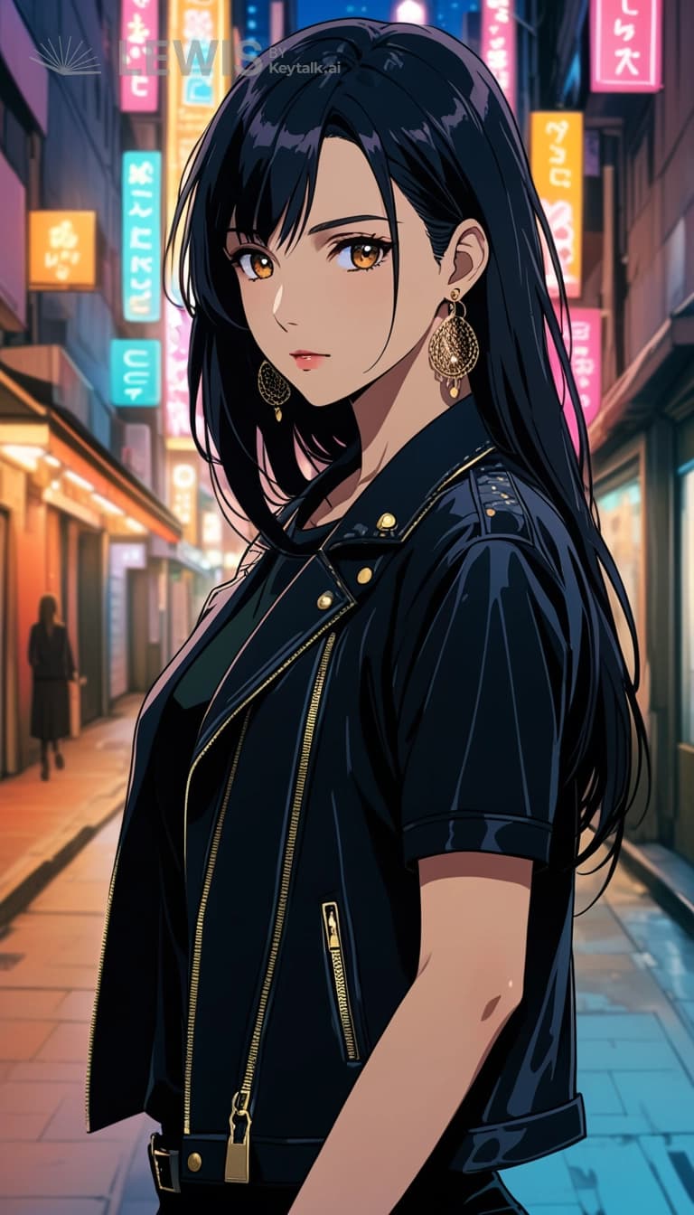 蘇  婉婷 (So Yuen-ting) image
