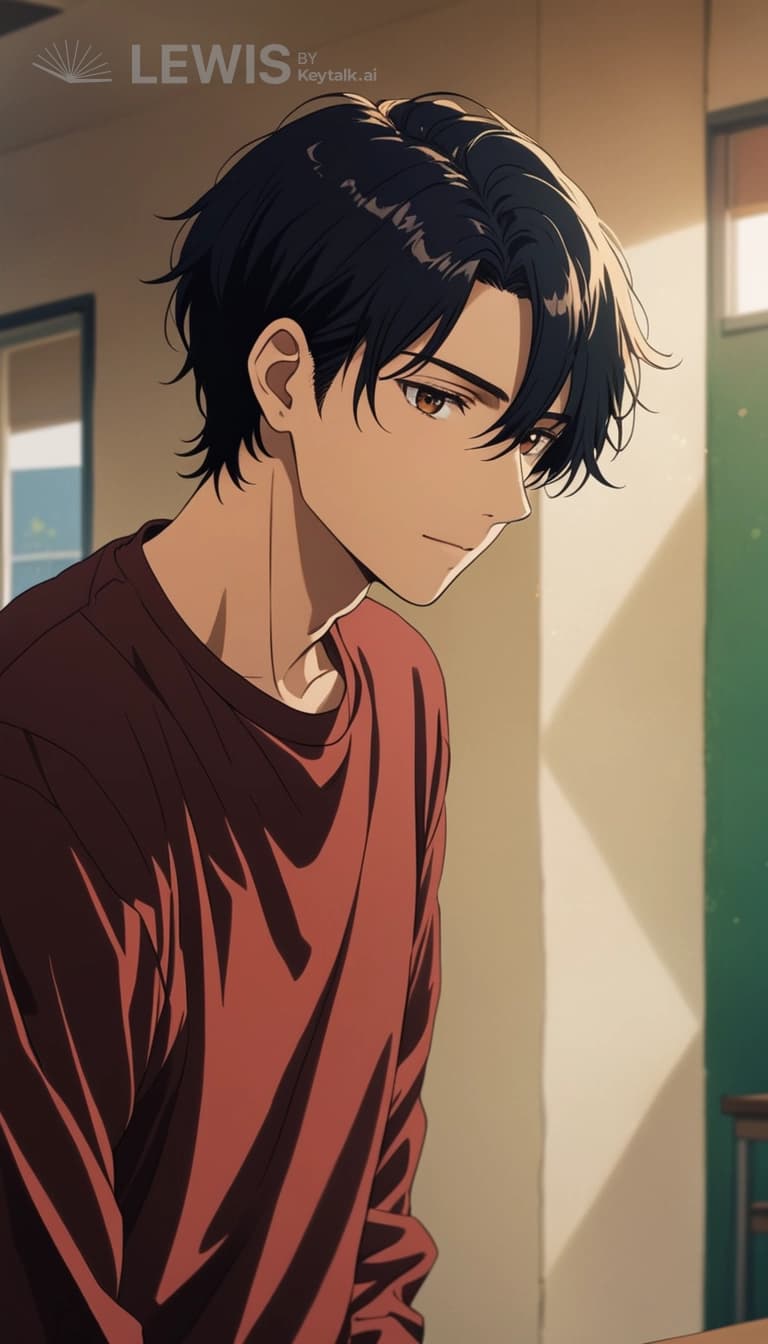 村井 翔太 image