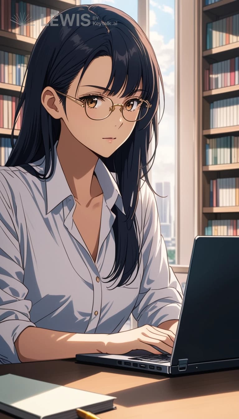 佐藤彩香 image
