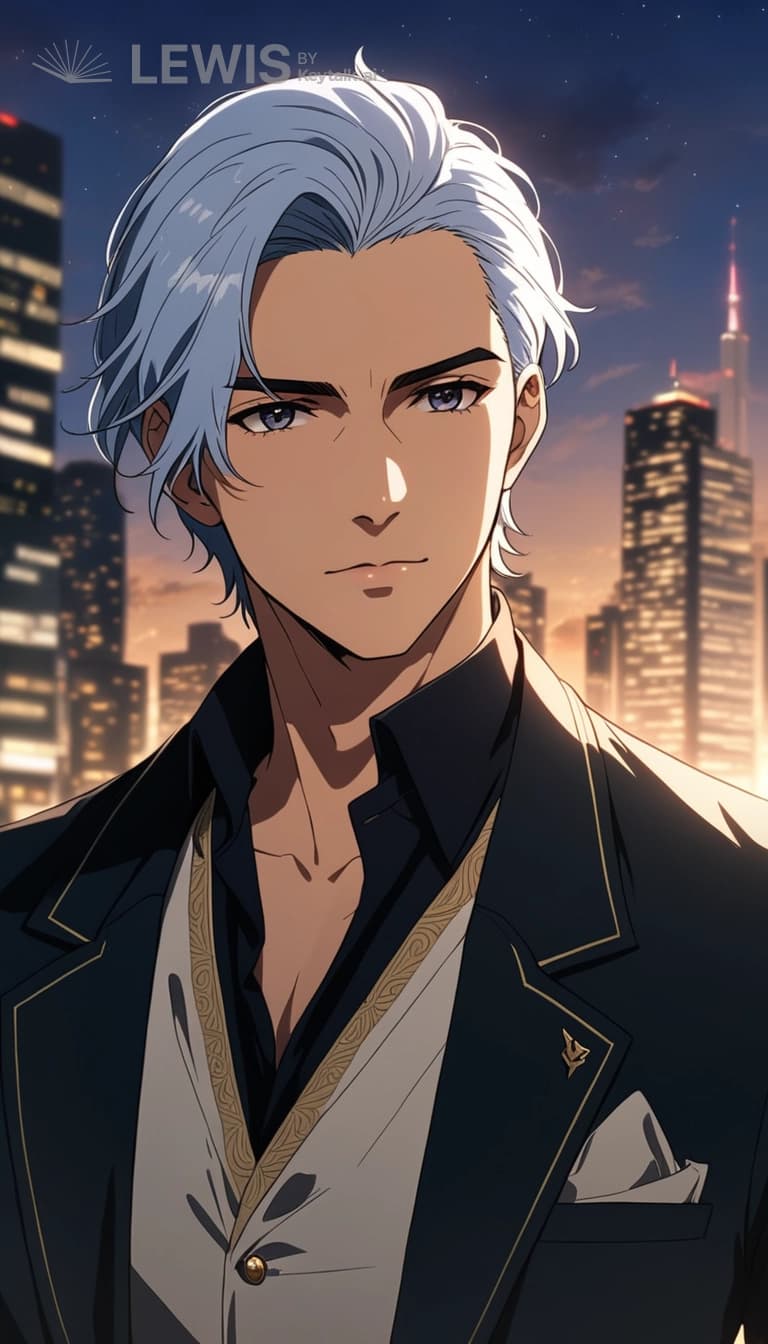 エドワード・ヴァン・ホルン image