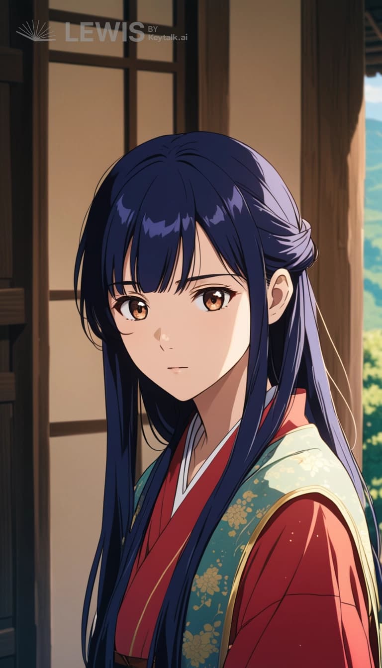 馮 美玲 image