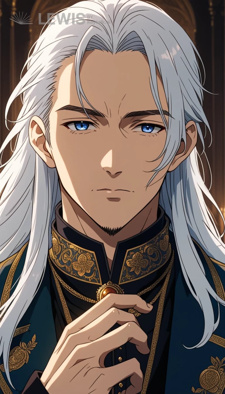 ヤロスラフ・ヴォルコフ image