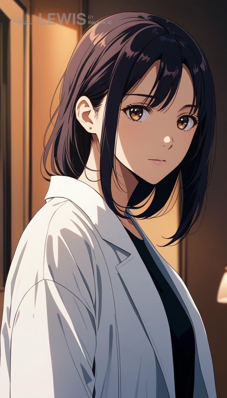 小田切 真琴 image