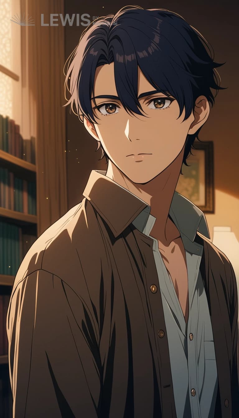 クルト・シュタインメッツ image