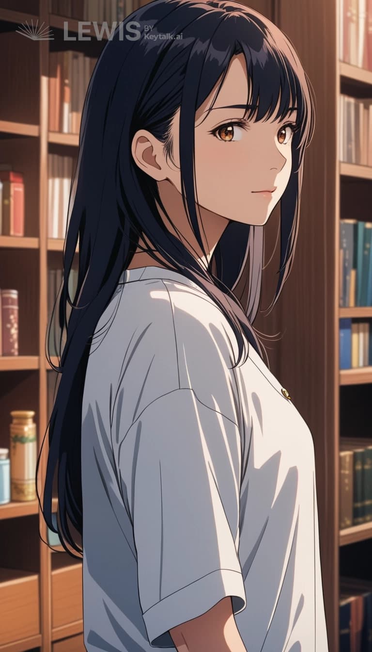 松本 結衣 image