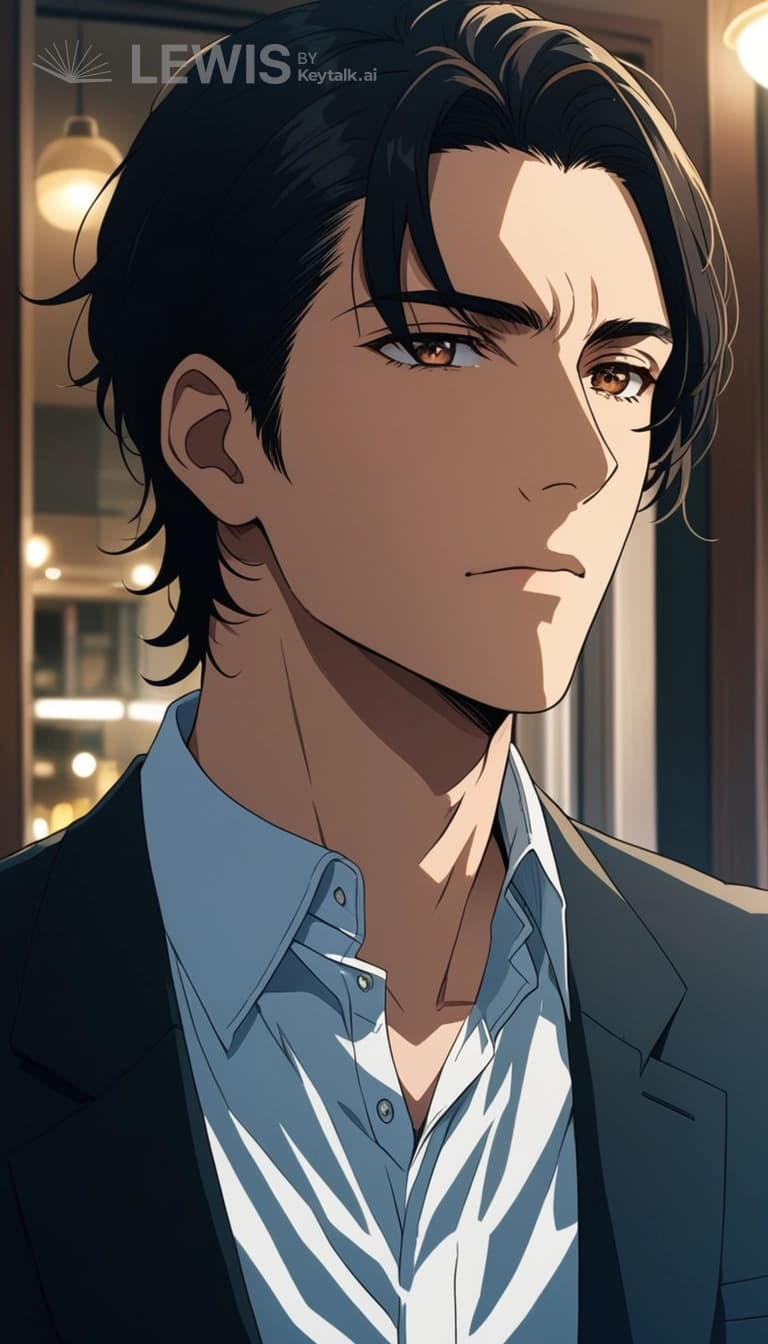 강태수 image