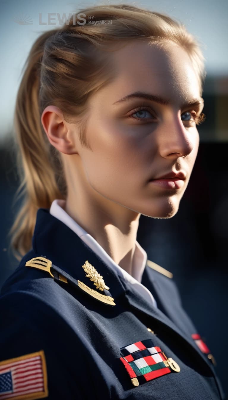 Valeriya Ivanov image