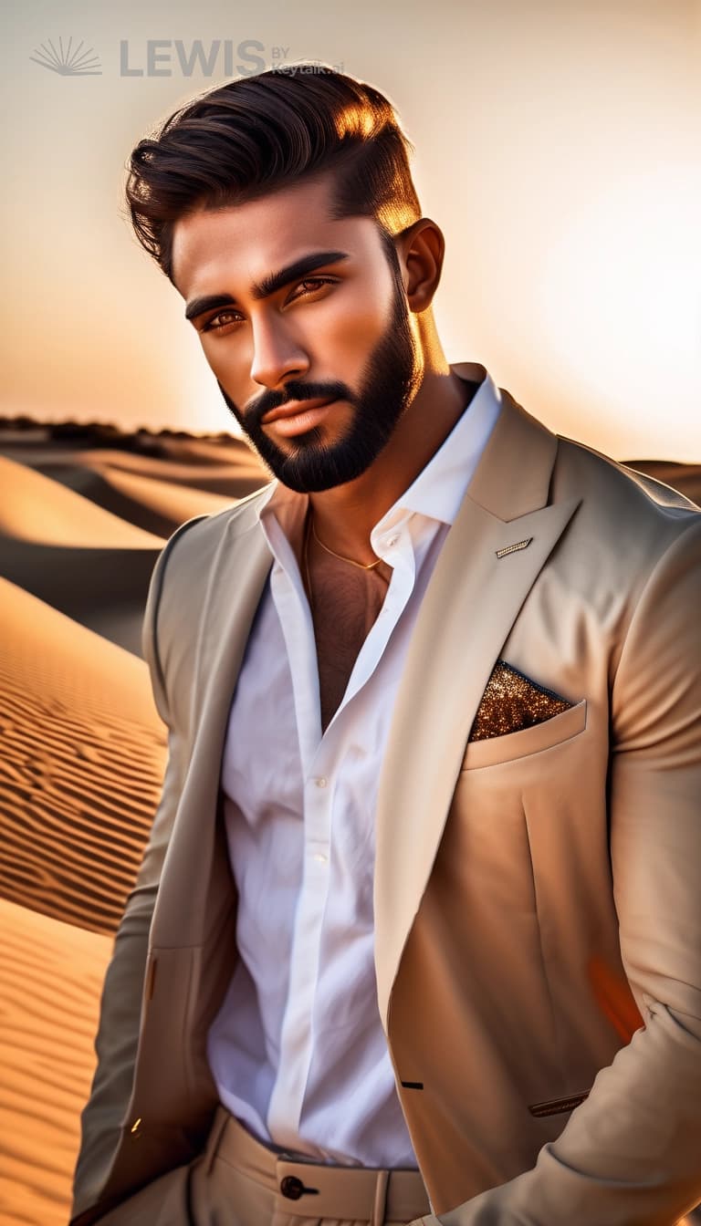 Hassan Al-Rashid image