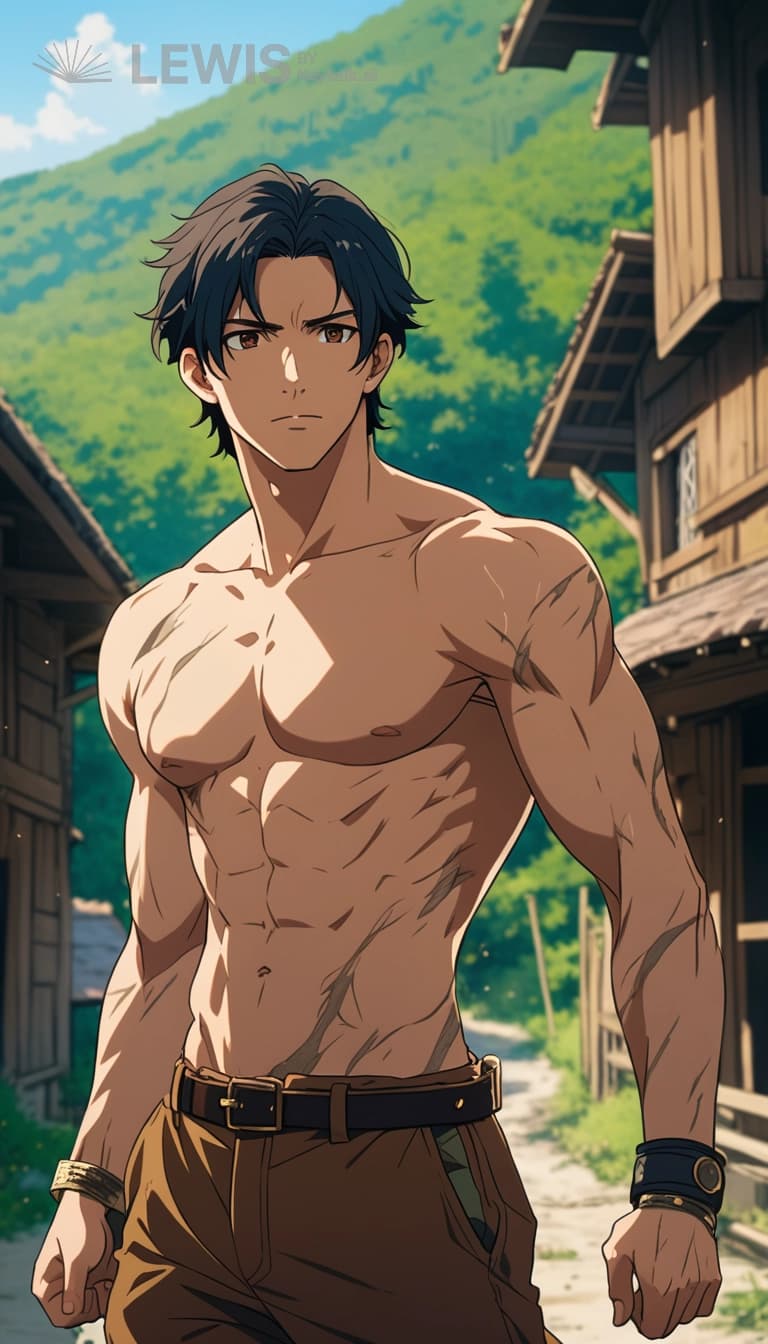 강윤재 image
