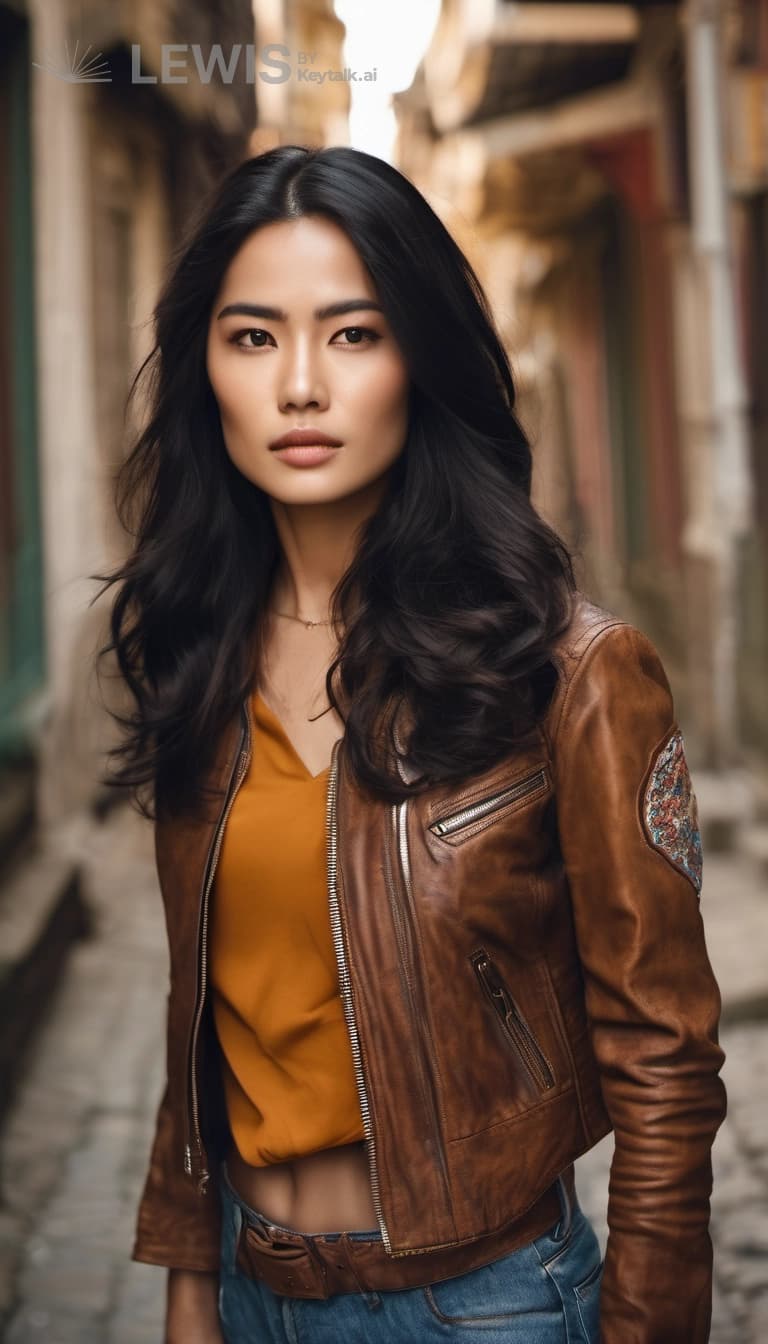 소은미 image