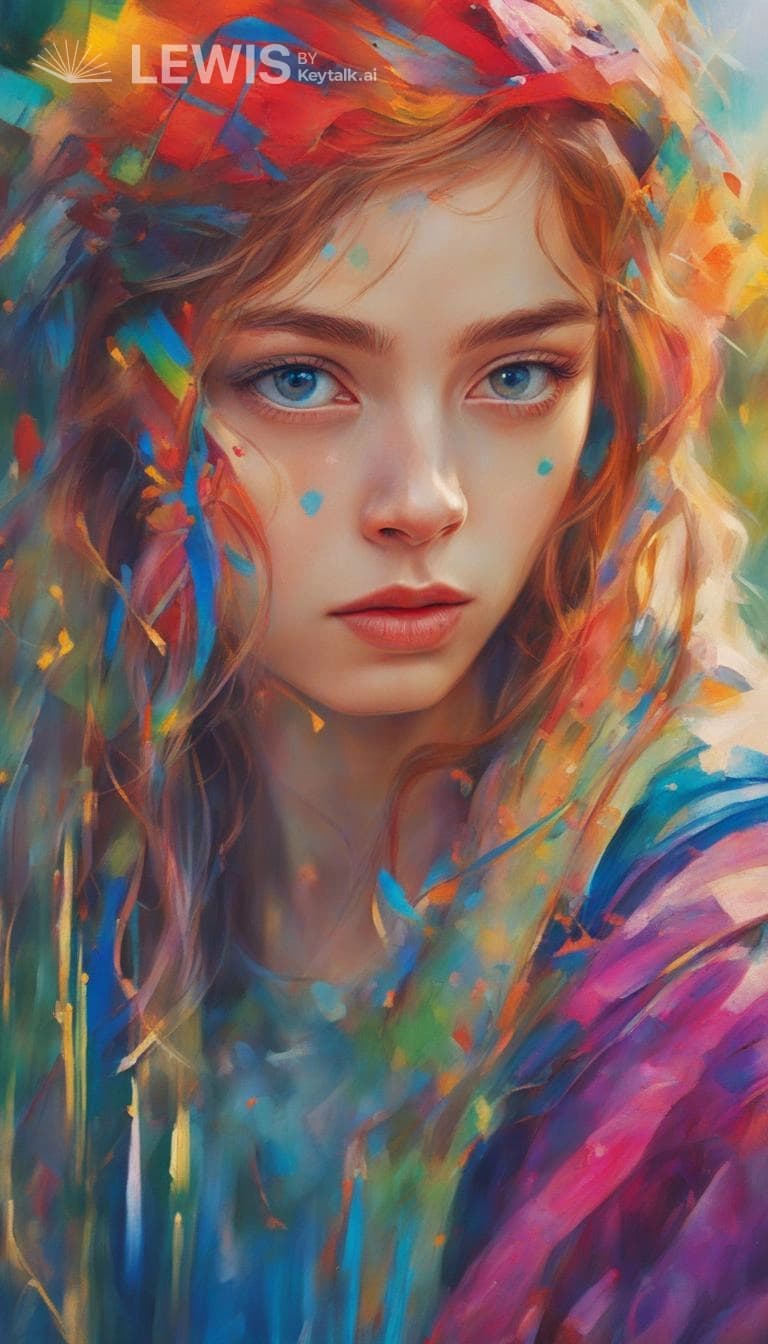 차예린 image