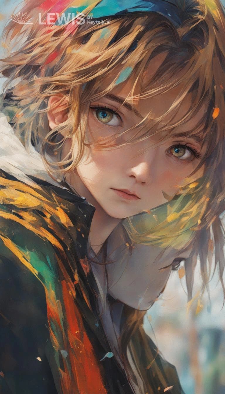 세스트리아 다르윈 image
