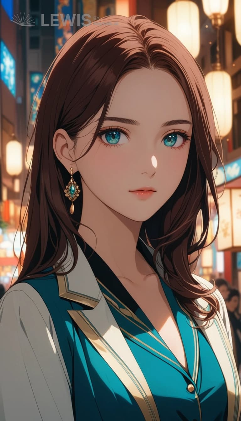 클라라 베일 image