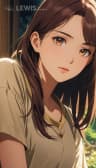 story image