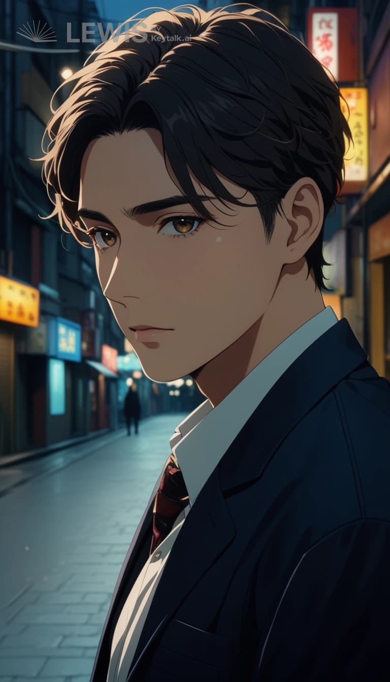 최강혁 image