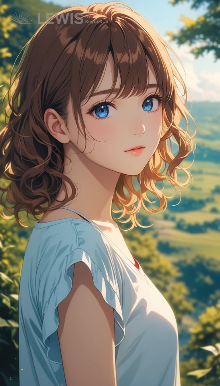 마리아 스텔라 image