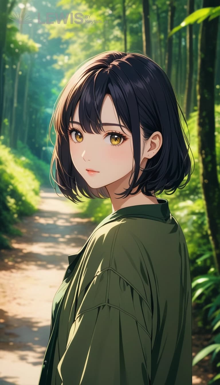 설아라 image