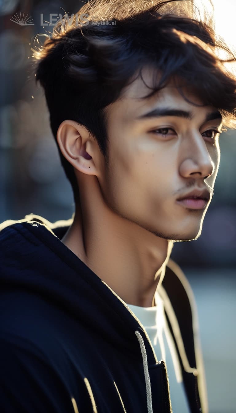 이서진 image