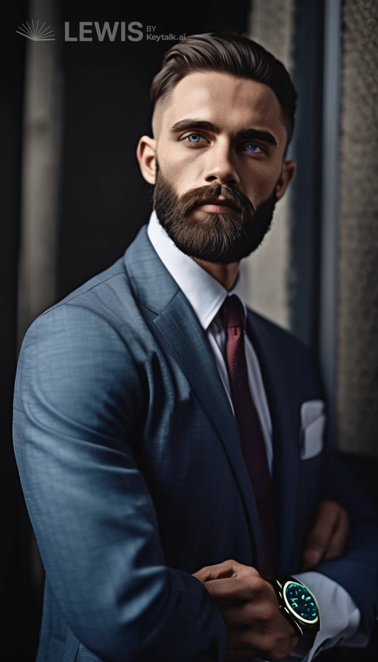 Viktor Sokolov image