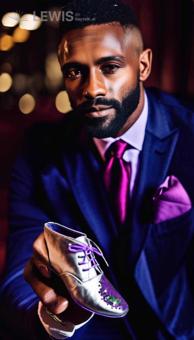 Marcellus DeWitt image