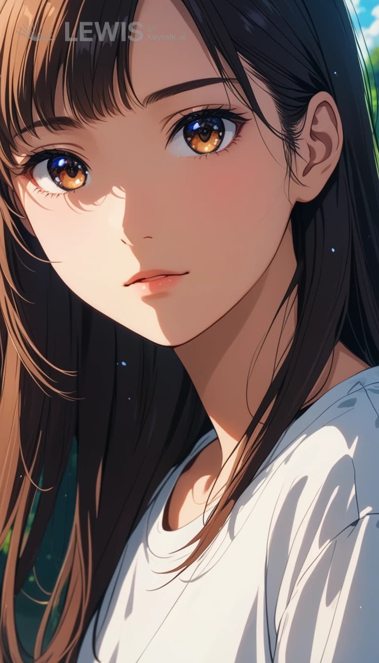정해월 image